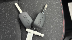 Dacia Spring 27kWh Expression 65 48kW 5dr Auto Electric Hatchback